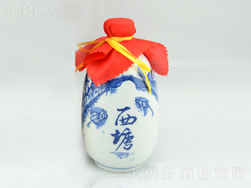 Ͼʮᄡ10 500ml