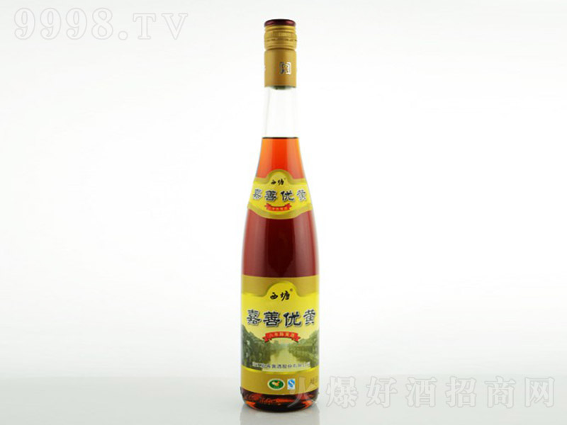 ƃ(yu)Sᄡ12 680ml