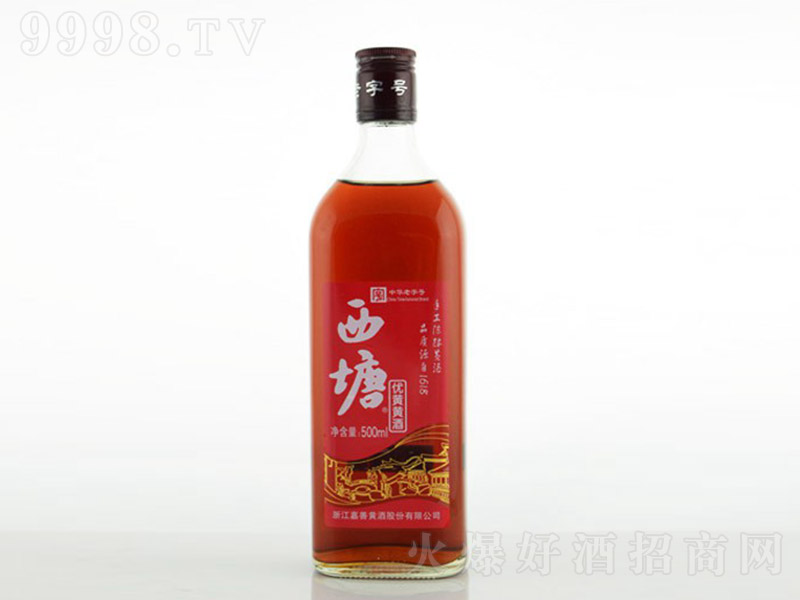 (yu)St(bio) ͸(bio)10 500ml