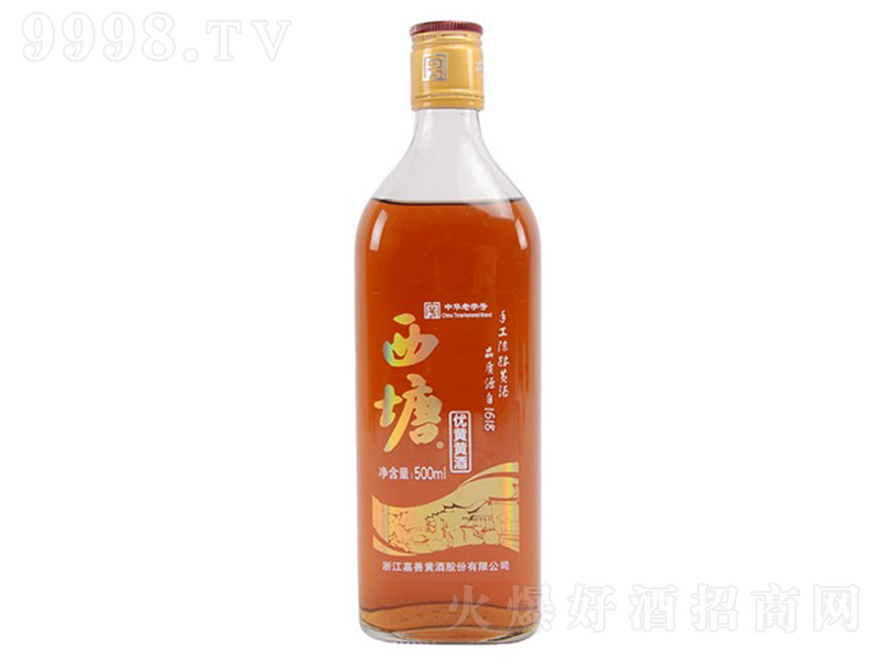 (yu)S(bio) ͸(bio)10 500ml