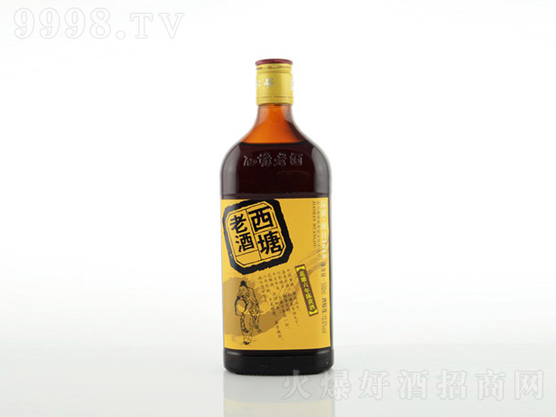 Ͼƻᄡ15 500ml