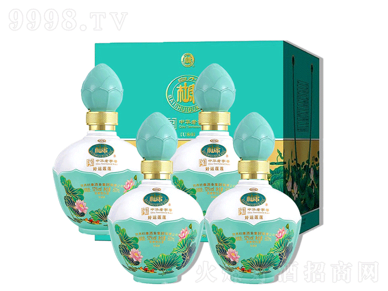 ׾ƶſU80\(yn)ɏɏ͡52500ml-׾Ϣ