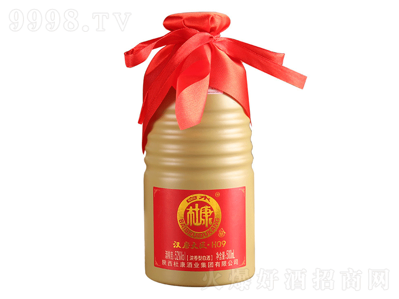 ˮſ;ơ52500ml