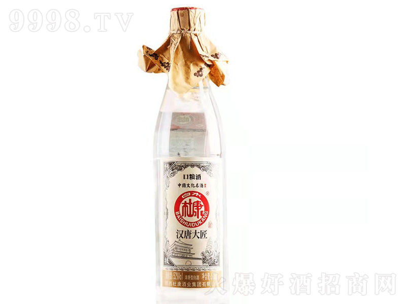ˮſȝ;ơ52500ml