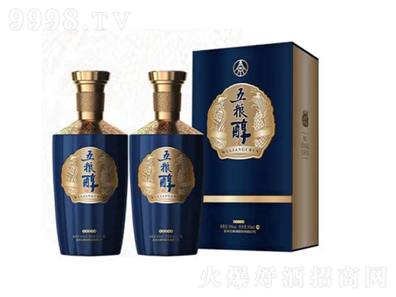 ZƷϵУ棩͡50500ml-׾Ϣ