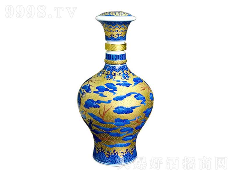 f(wn)q_u;ơ53500ml-׾Ϣ