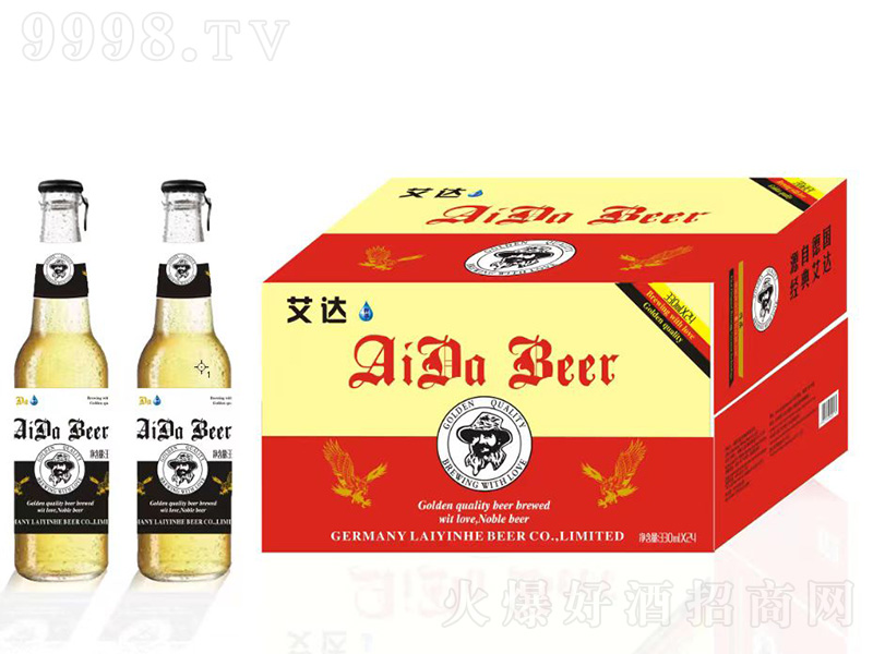 _ơƂ(c)h(hun)w330ml24