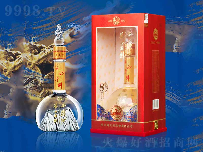 8AɽՓPP͡52500ml-׾Ϣ