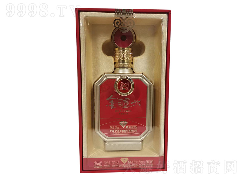 oݾƄӲʣt͡42500ml