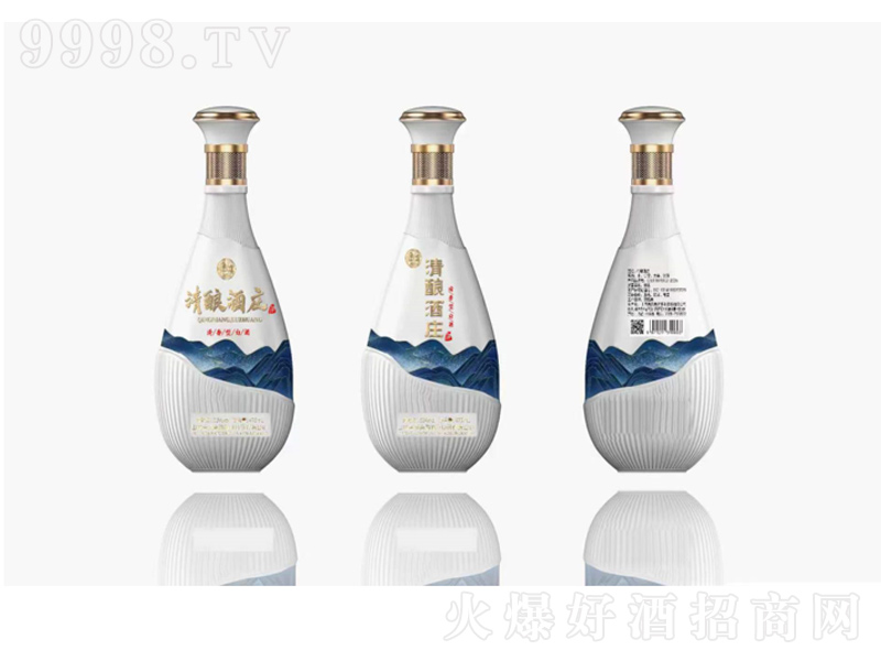 ᄾf;ơ53500ml-׾Ϣ