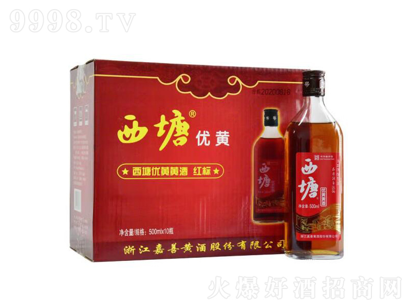 SƼϾϺSƃ(yu)St(bio)10500ml
