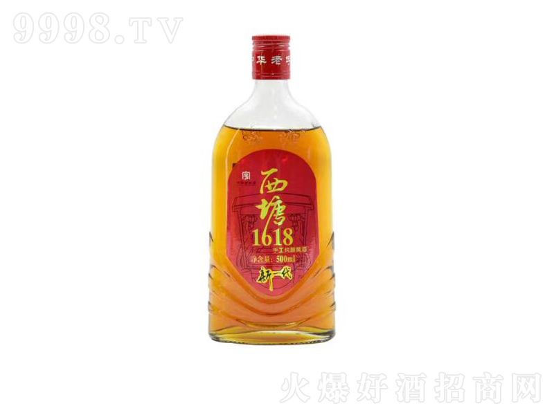 Ͼ1618t(bio)ֹᄡ10500ml