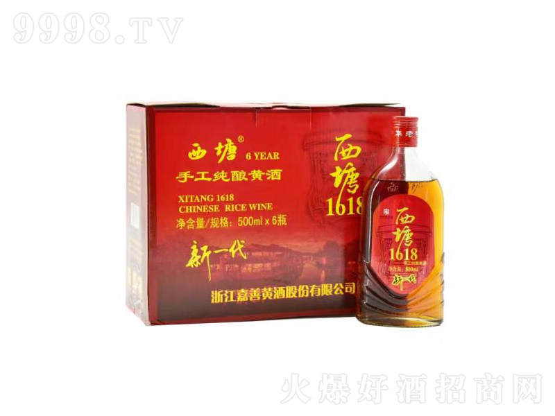 Ͼ1618t(bio)ֹSơ10500ml