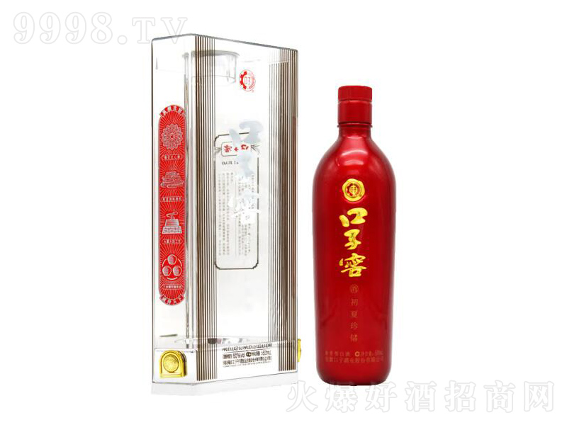 ӽѳ䃦;ơ50500ml-׾Ϣ