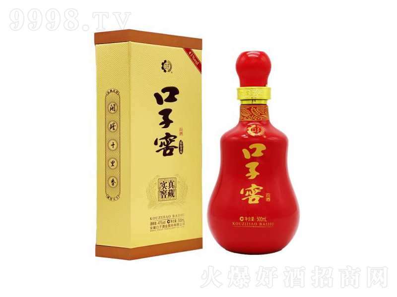 ӽѶʮͼ͡41500ml-׾Ϣ