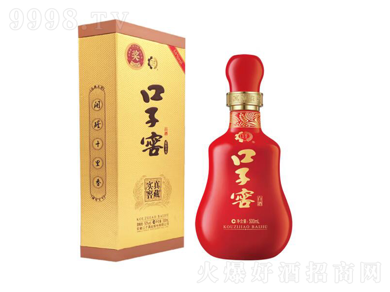 ӽѶʮͼ͡50500ml-׾Ϣ