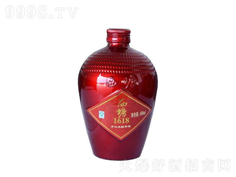 1618ֹSᄡ10500ml-خa(chn)Ϣ