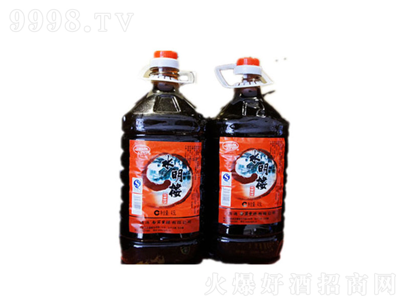 ˮǃ(yu)SSơ104500ml-خa(chn)Ϣ