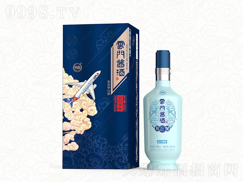 TuTIu;ơ53500ml