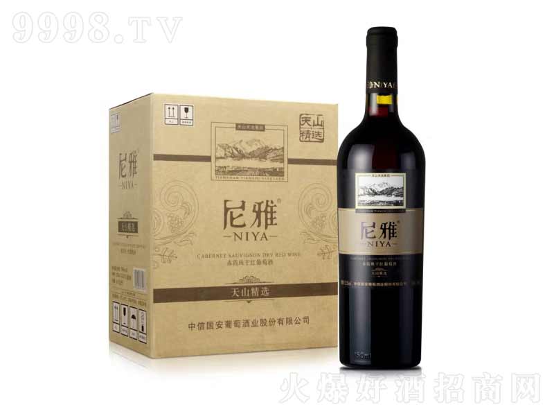 ɽϵоxϼɼtѾ750ml