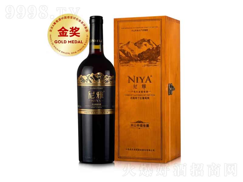 ɽϵؼسϼɼtѾ750ml