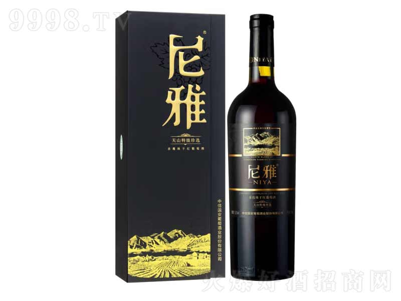 ɽϵؼxϼɼtѾ750ml