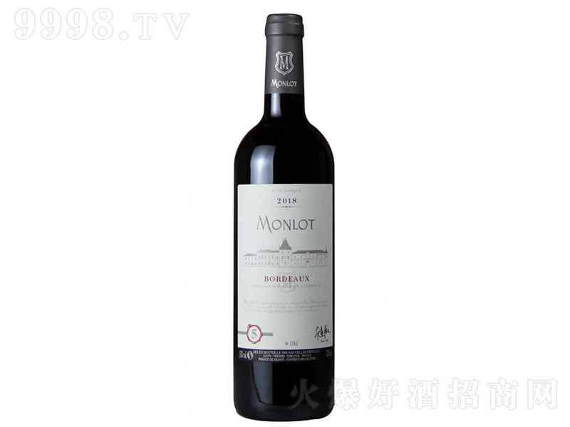 (gu)(mng)]ɼtѾ2018750ml