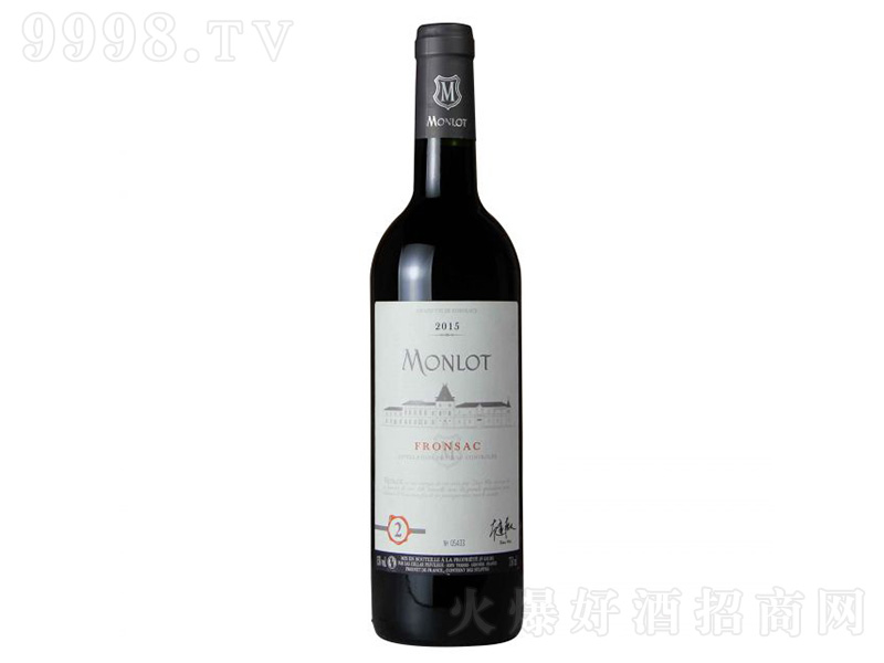 (gu)(mng)]_˸ɼtѾơ750ml