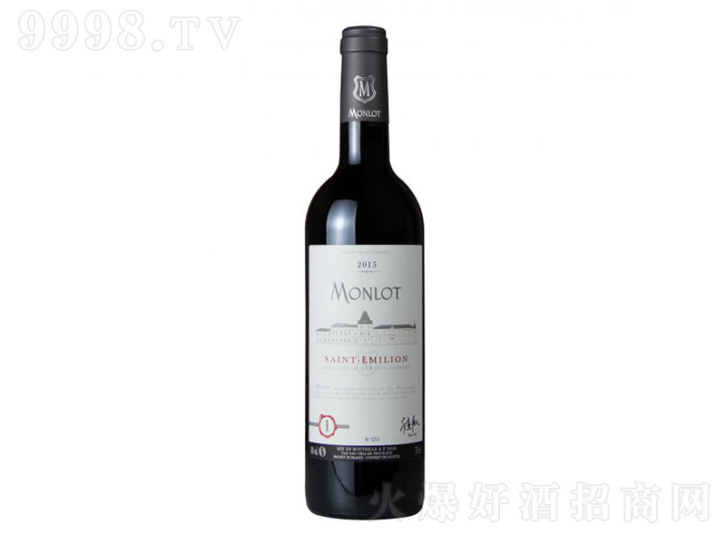 (gu)(mng)]ʥɼtѾ2015750ml