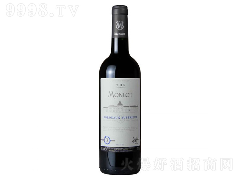 (gu)(mng)](yu)xɼtѾ2016750ml