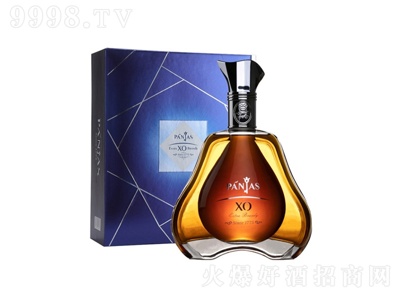 (gu)خa(chn)^(q)XOmء700ml