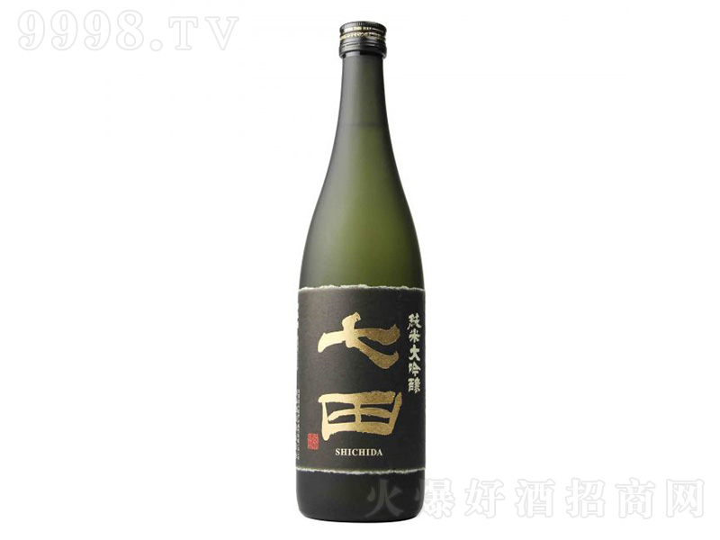 ＃״ưl(f);ơ750ml-Ϣ