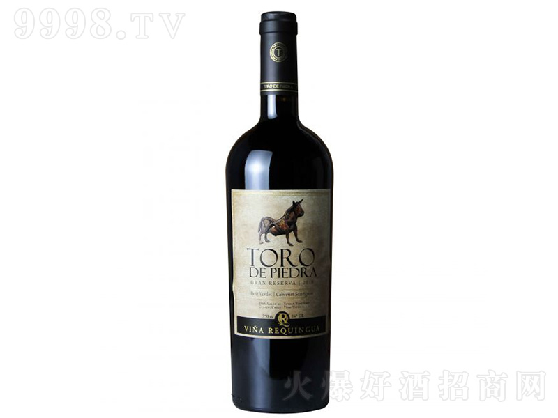 ʯţؼ(j)СSϼɼtѾơ750ml