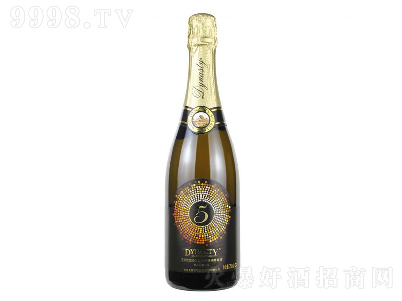 Ї(gu)5ȼo(j)յʹѾơ750ml
