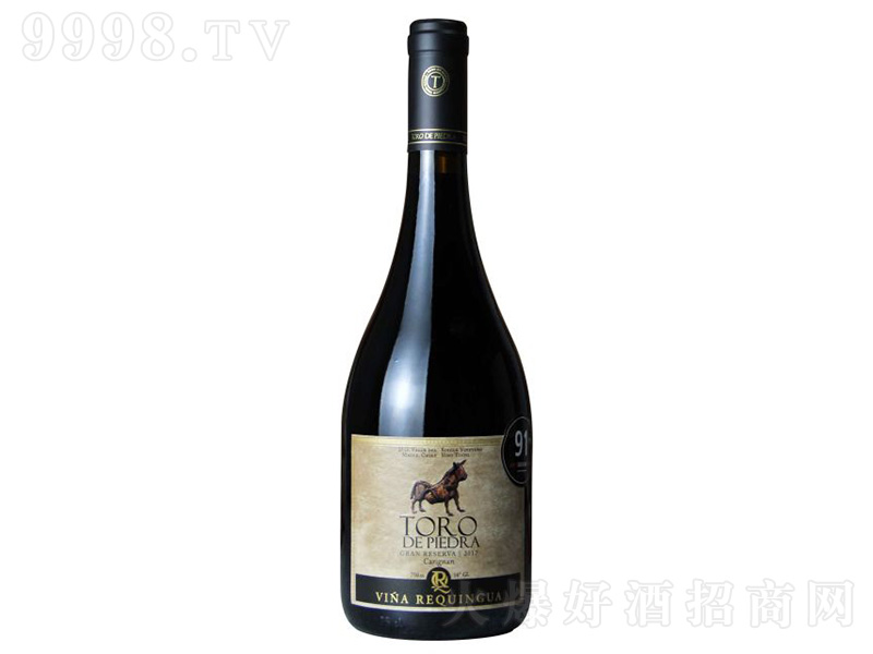 ʯţؼ(j)ؼᄸɼtѾƼtơ750ml