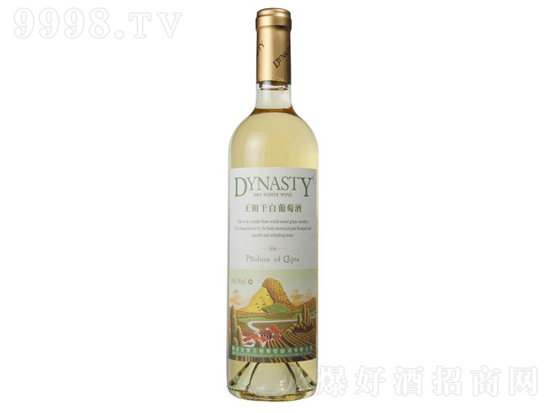 Ї(gu)ɰѾơ750ml