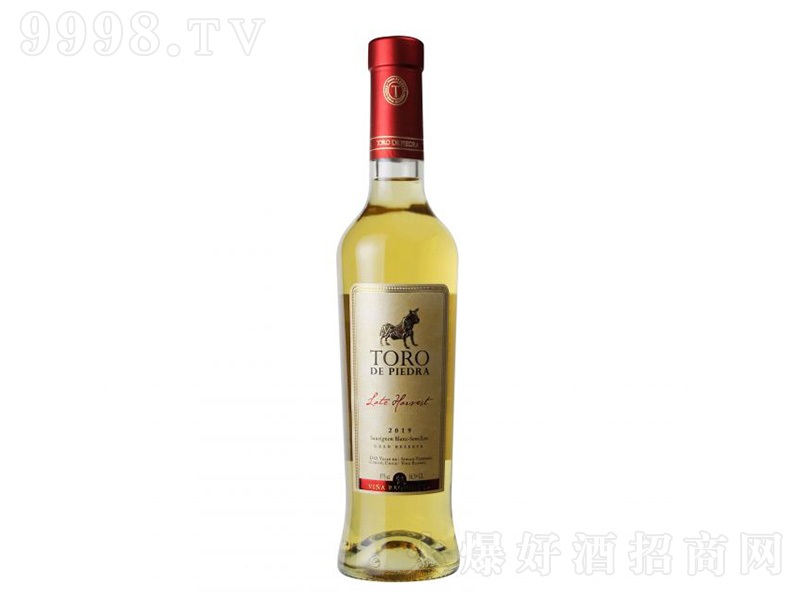 ʯţؼ(j)ժѾơ750ml