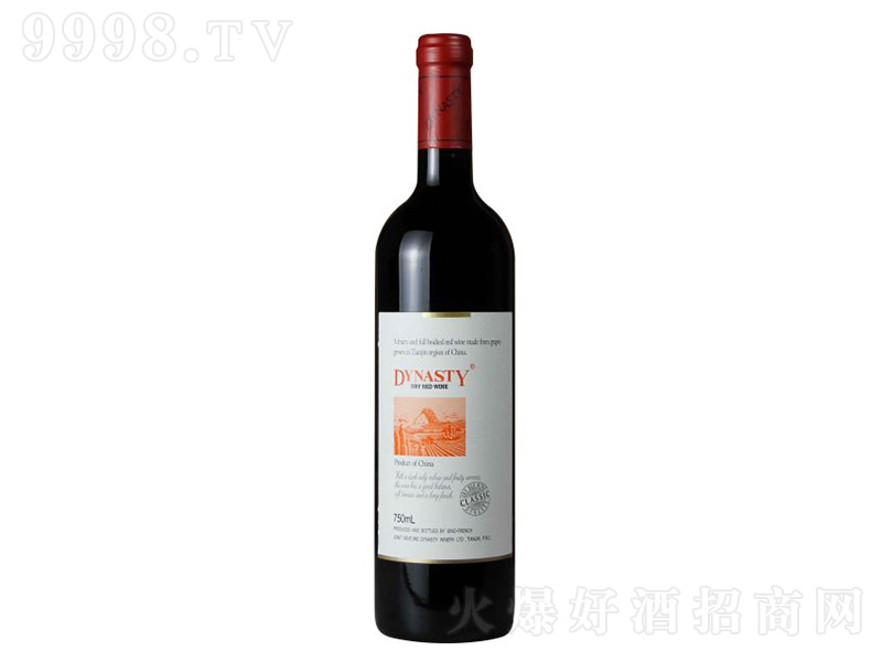Ї(gu)(jng)ɼtѾƼtơ750ml