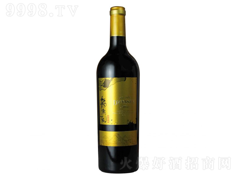 Ї(gu)÷¹mڶɼtѾƣ(j)ᄣ750ml