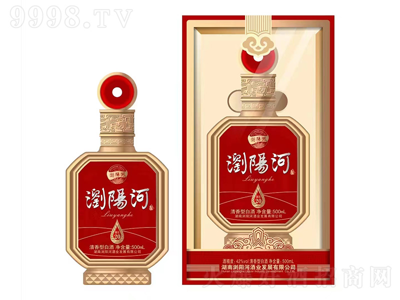gꖺӾ20 ͡42500ml4