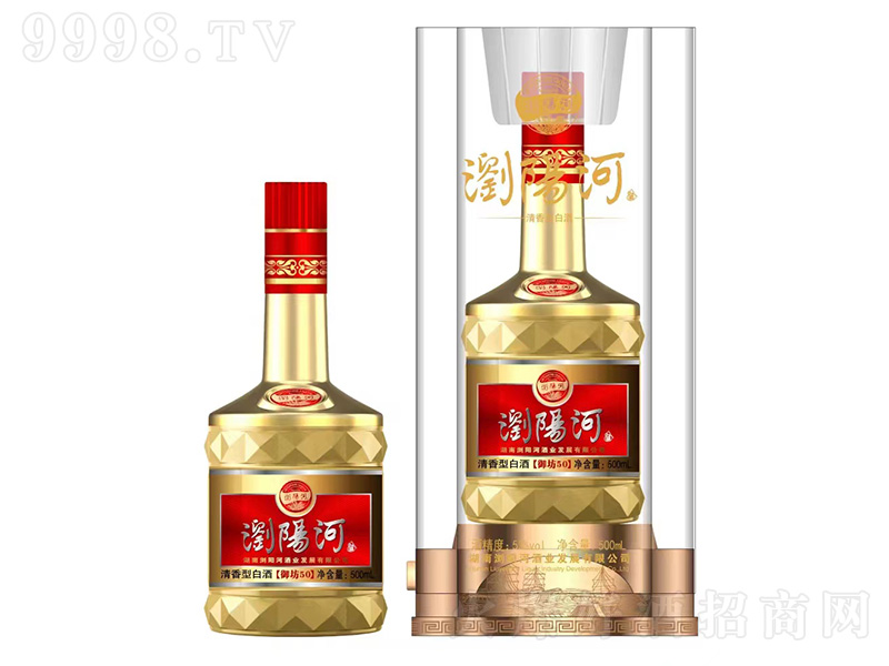 gꖺӾ50 ͡52500ml6