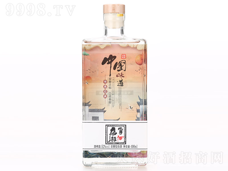 ƹơЇ(gu)ζ ͡52 400ml