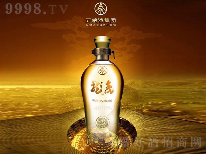 ơ52 500ml-B(yng)Ϣ