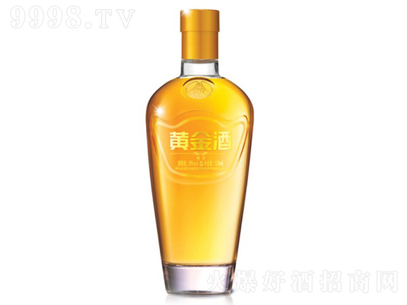Sfơ39 120ml