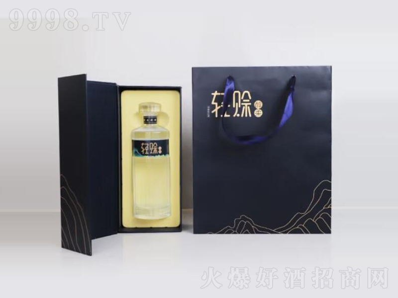 dϾpdϵН;ơ52500ml