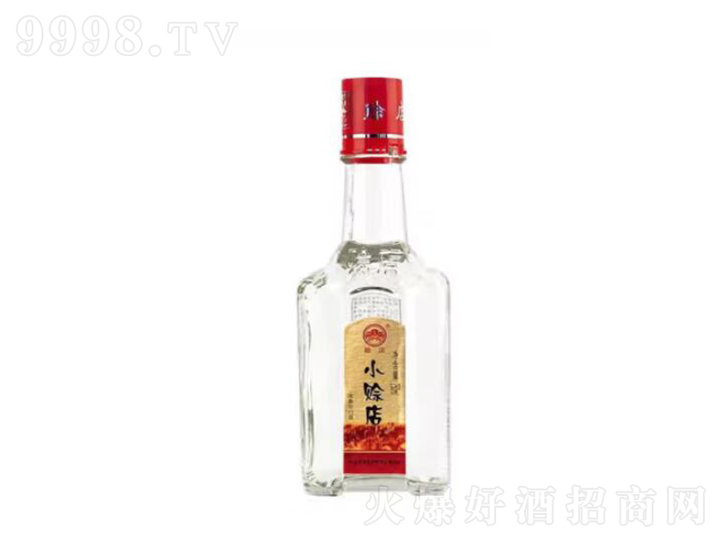 dϾСd;ơ52250ml