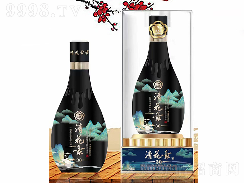 廨30͡42500ml