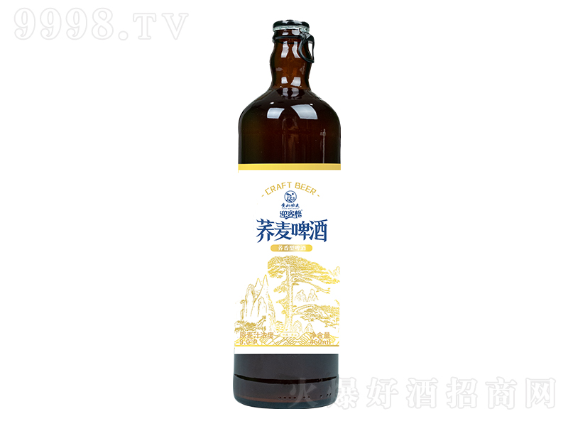 Sɽӭwԭ{ơơ8460ml