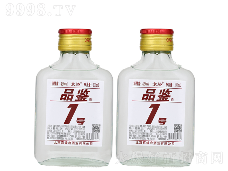 WƷb1̖(ho);ơ42100ml-׾Ϣ