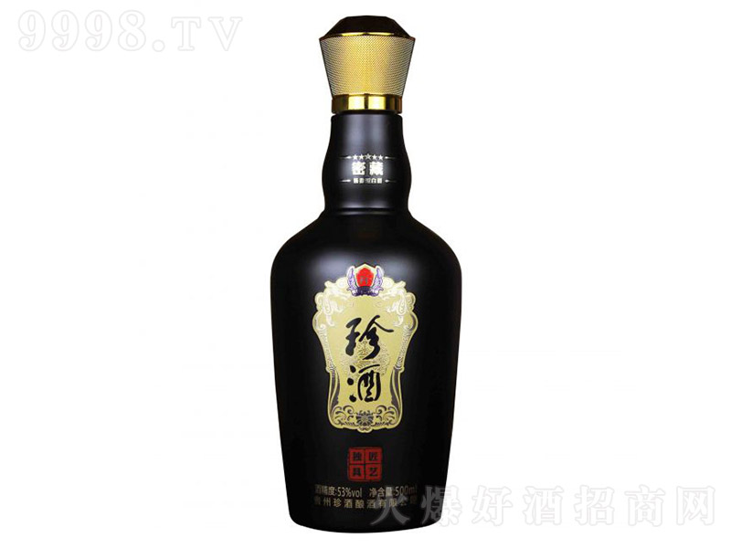 ƪ(d)߽ˇ u͡53 500ml